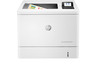 7ZU81A#BGJ | HP Color LaserJet Enterprise M554dn Printer