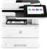 1PV64A#BGJ | HP LaserJet Enterprise MFP M528dn Printer