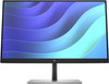 6N4E8AA#ABA | HP E-Series E22 G5 FHD Monitor