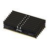 KF560R32RBK8-256 | Kingston Technology FURY Renegade Pro memory module 256 GB 8 x 32 GB DDR5 ECC