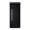 PD500TE-PH766 | ASUS ProArt Station PD500TE-PH766 Intel® Core i7 i7-13700 32 GB DDR4-SDRAM 1 TB SSD NVIDIA GeForce RTX 4060 Windows 11 Home Tower PC Black