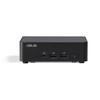 RNUC14RVKV5068CUI | ASUS NUC 14 Pro RNUC14RVKV5068CUI Intel Core Ultra 5 135H 16 GB DDR5-SDRAM 512 GB SSD Windows 11 Pro Mini PC Black RNUC14RVKV5068CUI | ASUS NUC 14 Pro RNUC14RVKV5068CUI Intel Core Ultra 5 135H 16 GB DDR5-SDRAM 512 GB SSD Windows 11 Pro Mini PC Black