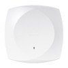 CW9176I-CFG | Cisco 9176 Series CW9176I-CFG wireless access point 18000 Mbit/s White Power over Ethernet (PoE)