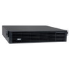 BP192V5RT2U , Tripp Lite BP192V5RT2U UPS battery 192 V