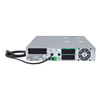 SMT1500RM2UCUS , APC SMT1500RM2UCUS uninterruptible power supply (UPS)