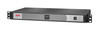 SCL500RM1U , Schneider Electric SCL500RM1U uninterruptible power supply (UPS) Line-Interactive 0.5 kVA 400 W