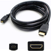 AddOn HDMI2MHDMI6-5PK AddOn HDMI2MHDMI6-5PK