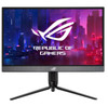 XG17AHP , ASUS ROG Strix XG17AHP computer monitor 17.3" 1920 x 1080 pixels Full HD LED Black, Gray