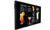 43BDL3117P/00 , Philips 43BDL3117P/00 computer monitor 43" 3840 x 2160 pixels 4K Ultra HD LCD Black
