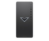 8V7E2AA#ABA , Victus by HP 15L TG02-1050h Intel® Core i7 i7-13700F 16 GB DDR4-SDRAM 512 GB SSD NVIDIA GeForce RTX 4060 Windows 11 Home Tower PC Black
