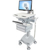 Ergotron SV44-1222-1