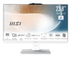 MAM242TP1M1097 , MSI Modern AM242TP 1M-1097US Intel Core 5 120U 23.8" 1920 x 1080 pixels Touchscreen All-in-One PC 16 GB DDR5-SDRAM 1 TB SSD Windows 11 Home