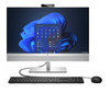 A94FHUT#ABA , HP EliteOne 870 G9 All-in-One Touchscreen PC Intel® Core i5 i5-14500 27" 2560 x 1440 pixels 8 GB DDR5-SDRAM