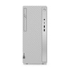 90VJ000BUS , Lenovo IdeaCentre 5 Intel® Core i5 i5-13400 8 GB DDR4-SDRAM 512 GB SSD Windows 11 Home Tower PC Gray