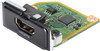 13L55AA , HP HDMI Port Flex IO v2 interface cards/adapter Internal 13L55AA , HP HDMI Port Flex IO v2 interface cards/adapter Internal