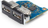 13L58AA , HP USB 3.1 Gen1 x2 Module Flex IO v2 interface cards/adapter Internal USB 3.2 Gen 1 (3.1 Gen 1) 13L58AA , HP USB 3.1 Gen1 x2 Module Flex IO v2 interface cards/adapter Internal USB 3.2 Gen 1 (3.1 Gen 1)
