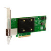 05-50075-01 , Broadcom HBA 9500-8e interface cards/adapter Internal SAS