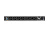 VSM4320C-100NES , NETGEAR M4350-16V4C Managed L3 Black