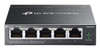 ES205GP , TP-Link Omada ES205G Managed Gigabit Ethernet (10/100/1000) Power over Ethernet (PoE) Black ES205GP , TP-Link Omada ES205G Managed Gigabit Ethernet (10/100/1000) Power over Ethernet (PoE) Black