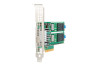 P12965-B21 , HPE NS204I-P NVME PCIE3 OS BOOT DEVICE PL-SI RAID controller PCI Express