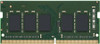 RAM-16GDR4ECT0-SO-2666 , QNAP RAM-16GDR4ECT0-SO-2666 memory module 16 GB 1 x 16 GB DDR4 2666 MHz ECC