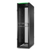 AR3305B2 , APC AR3305B2 rack cabinet 45U Freestanding rack Black