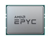 100-000001480 , AMD EPYC 4244P processor 3.8 GHz 32 MB L3 - 100-000001480