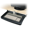 K60009US , Kensington Under-desk Basic Keyboard Drawer - K60009US