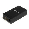 HDMI2DP , StarTech.com HDMI2DP video signal converter Active video converter 1920 x 1200 pixels