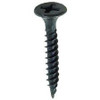 97-531 , Ergotron 97-531 round head fastener 12 pc(s)