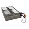 APCRBC133 , APC APCRBC133 UPS battery Sealed Lead Acid (VRLA)