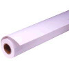 S041295 , Epson Presentatie papier mat 24" printing paper - S041295