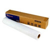S041392 , Epson 44"x30.5M Premium Photo Paper - S041392