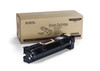113R00670 , 113R00670 Drum kit, 60K pages @ 5% coverage