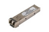 AGM731F , NETGEAR AGM731F network transceiver module Fiber optic 1250 Mbit/s SFP 850 nm
