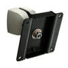 47-092-800 , Ergotron Single Pivot 24" - 47-092-800