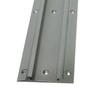 31-039-182 , Ergotron 42" Wall Track Silver - 31-039-182