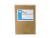 Q6715A , HP DesignJet User Maintenance Kit - Q6715A