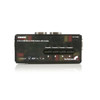 SV411KUSB , StarTech.com SV411KUSB KVM switch Black