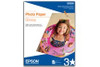 S041156 , Epson Photo Paper Glossy - S041156