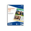 S041070 , Epson Presentation Paper Matte - S041070