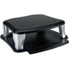 PA235U , Targus Universal Monitor Stand Desk Black - PA235U