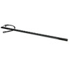 RKPW247015 , StarTech.com 24 Outlets Rack-Mountable Power Strip - RKPW247015