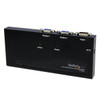 ST122PRO , StarTech.com ST122PRO video splitter VGA 2x VGA