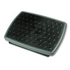 FR330 , 3M FR330 Gray
