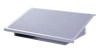 FR530CB , 3M FR530CB Gray