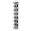 AR8442 , APC AR8442 rack accessory Cable management panel