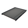 AR8122BLK , APC AR8122BLK rack accessory Adjustable shelf