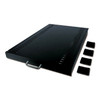 AR8123BLK , APC AR8123BLK rack accessory Rack shelf