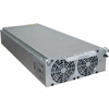 SYPM2KU , APC SYMMETRA RACKMOUNT POWERMODULE - SYPM2KU